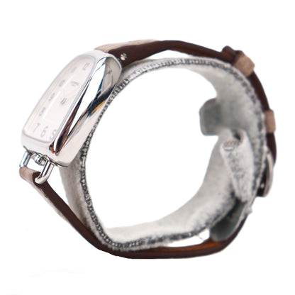HERMES GA1.110 Gallop