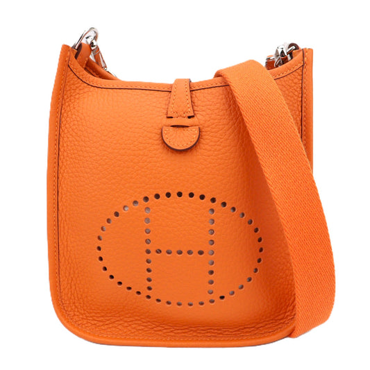 HERMES 069426CK EVELYNE AMAZONE