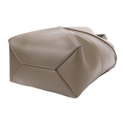 LOEWE A657G50X01 PUZZLE FOLD TOTE