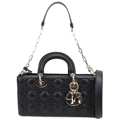 DIOR M0540ONGE LADY D-JOY