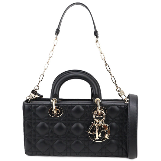 DIOR M0540ONGE LADY D-JOY