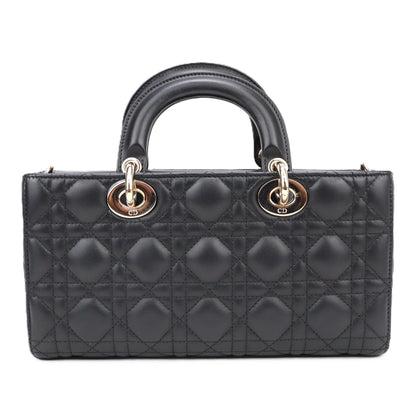 DIOR M0540ONGE LADY D-JOY
