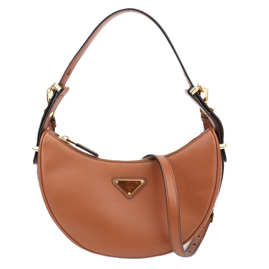 PRADA 1BC194 BAG