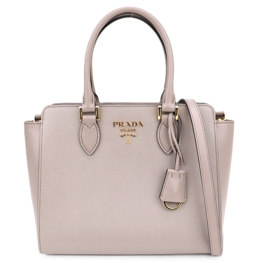 PRADA 1BA113 BAG