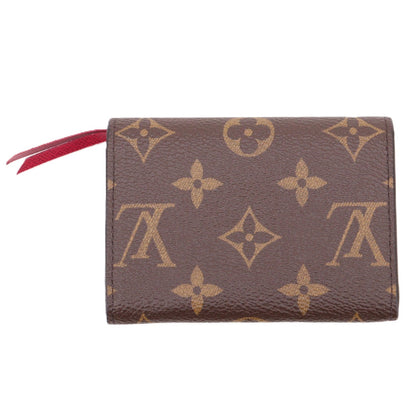 LOUIS VUITTON M41939 PORTE MONNAIE ROSALIE