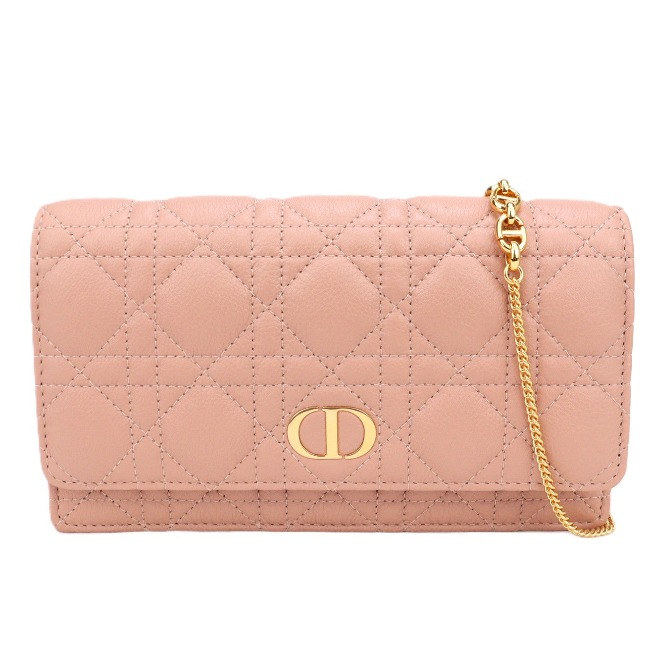 DIOR S5134UWHC DIOR CARO