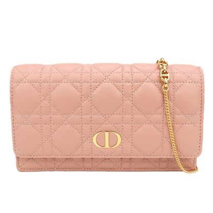 DIOR S5134UWHC DIOR CARO