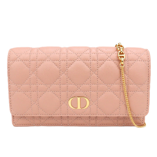 DIOR S5134UWHC DIOR CARO