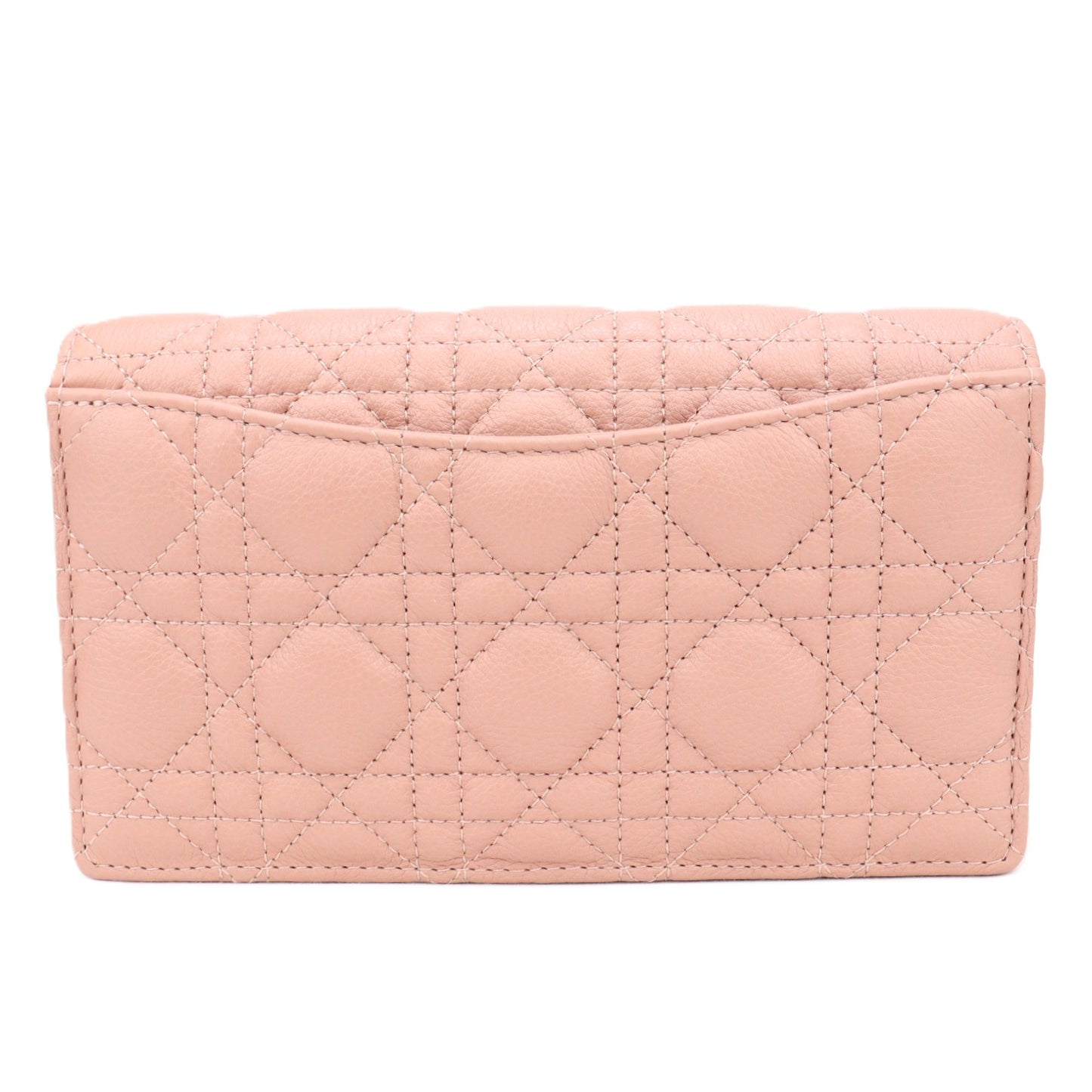 DIOR S5134UWHC DIOR CARO