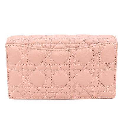 DIOR S5134UWHC DIOR CARO