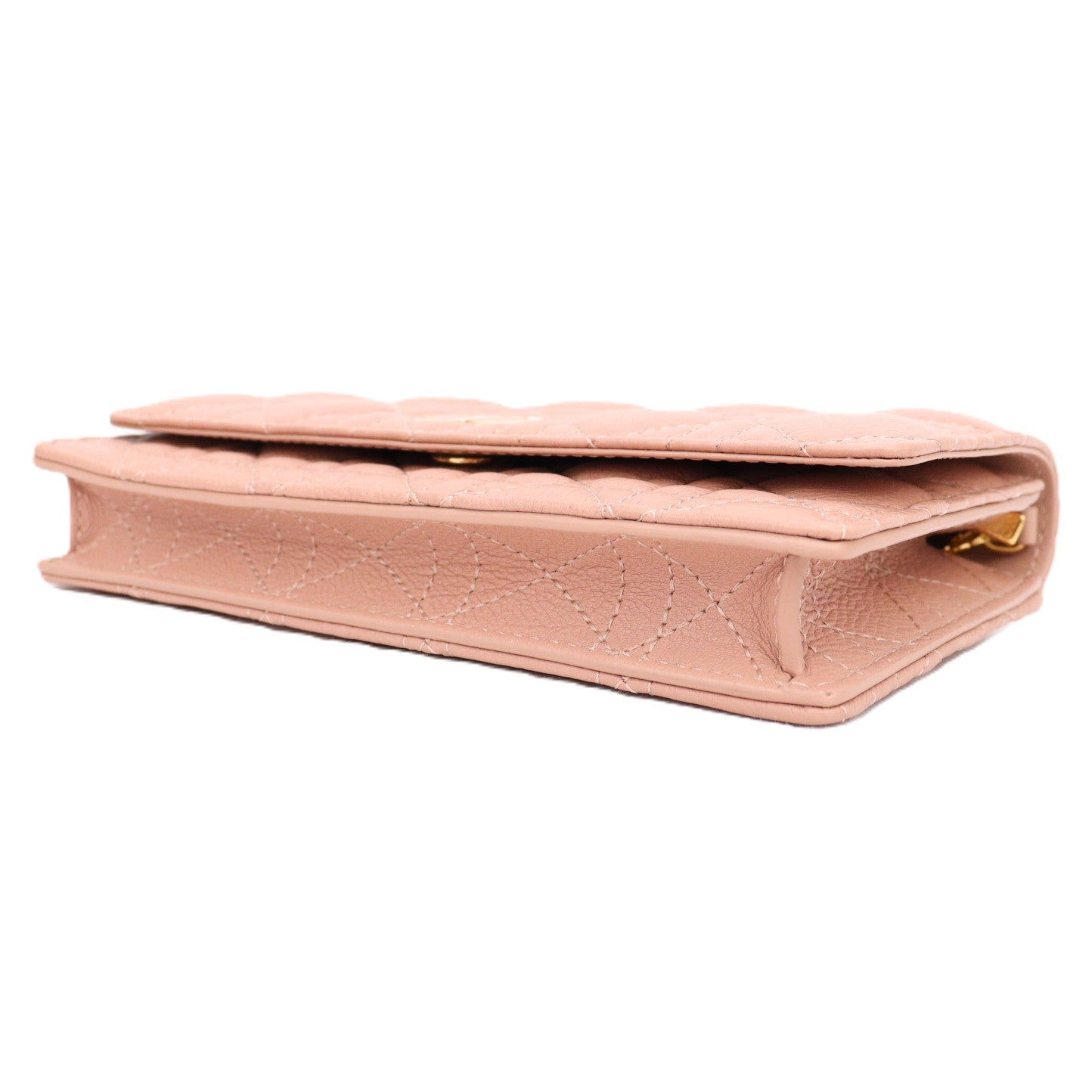 DIOR S5134UWHC DIOR CARO