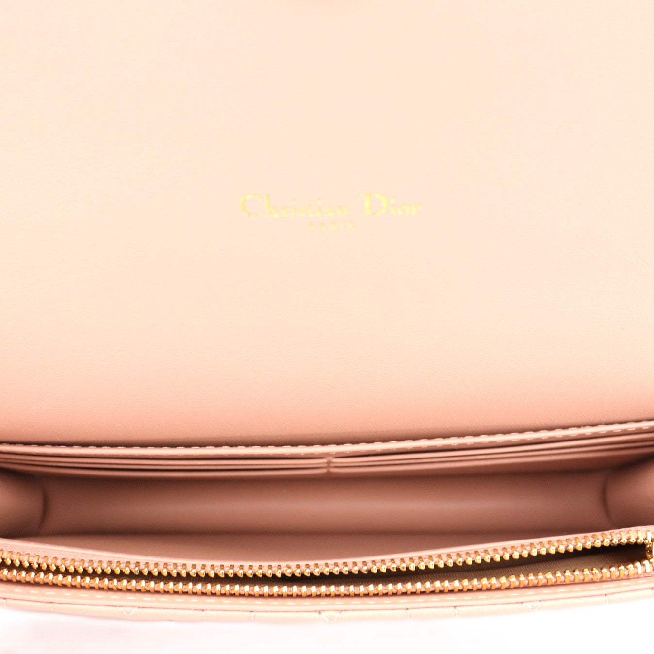 DIOR S5134UWHC DIOR CARO