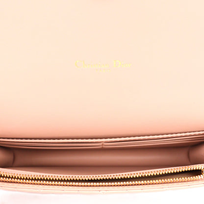 DIOR S5134UWHC DIOR CARO