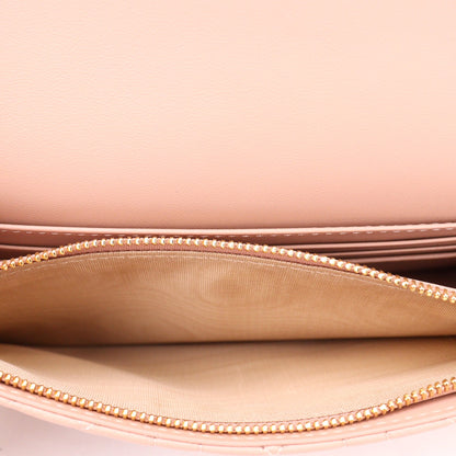 DIOR S5134UWHC DIOR CARO