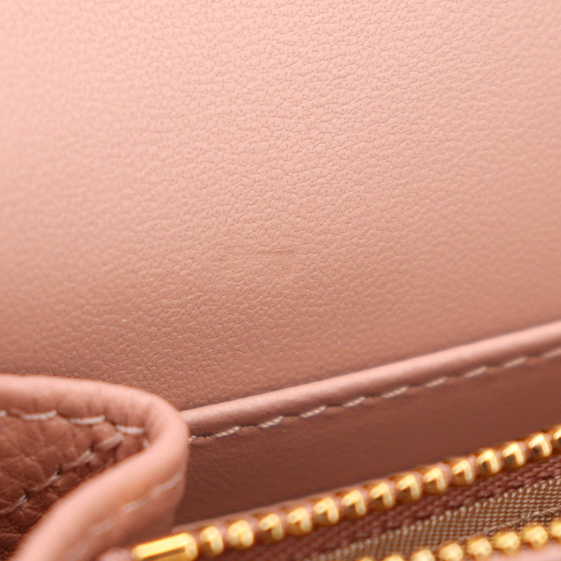 DIOR S5134UWHC DIOR CARO