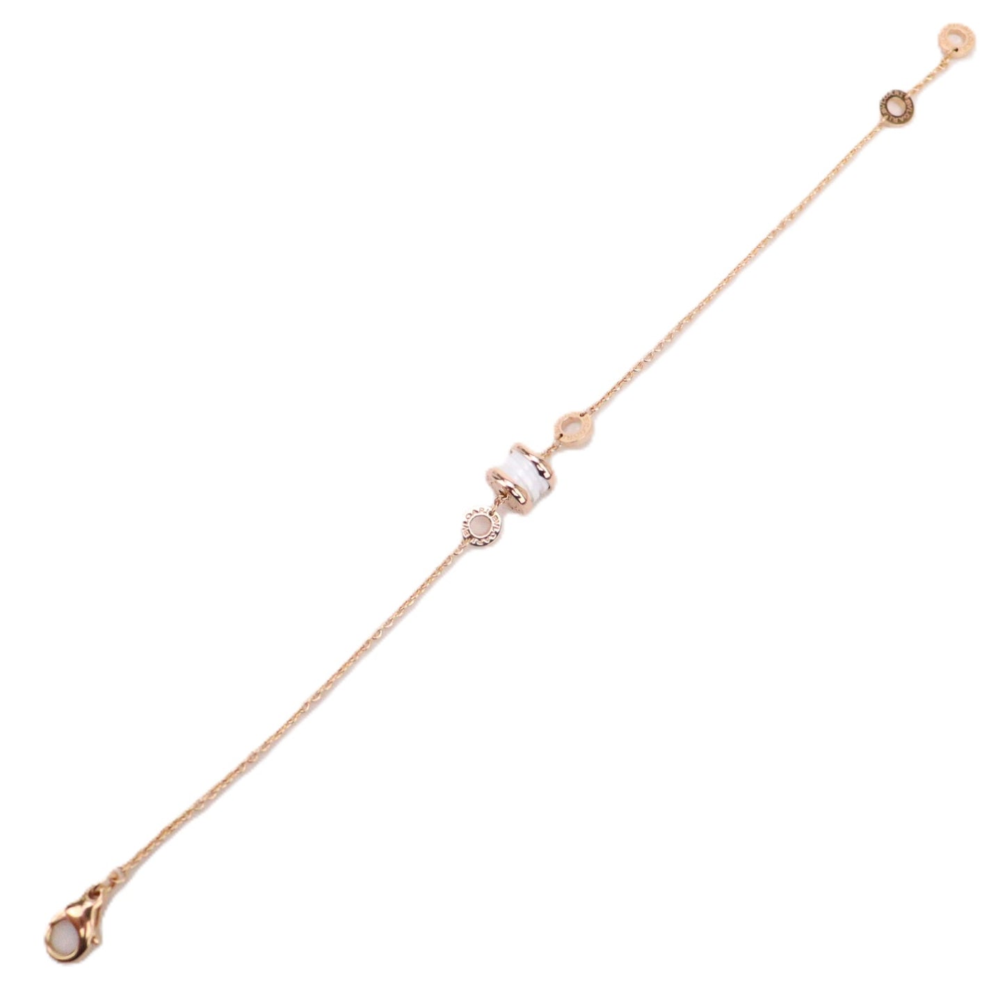 BVLGARI 358416 B.zero1 Bracelet