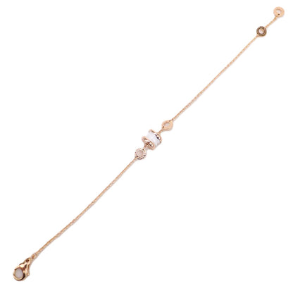 BVLGARI 358416 B.zero1 Bracelet