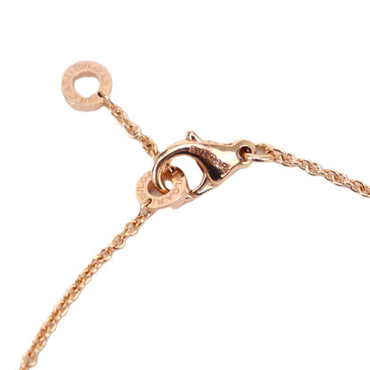 BVLGARI 358416 B.zero1 Bracelet