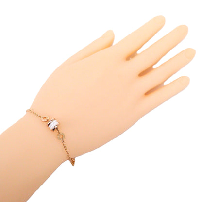 BVLGARI 358416 B.zero1 Bracelet