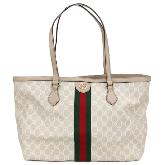 GUCCI 631685 UULAG OPHIDIA