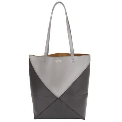 LOEWE A779G50X18 PUZZLE FOLD TOTE