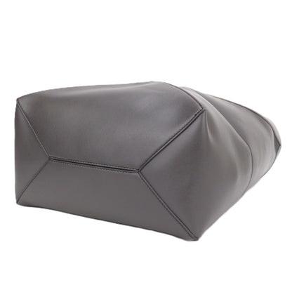 LOEWE A779G50X18 PUZZLE FOLD TOTE