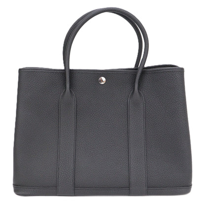HERMES 051559CK GARDEN PARTY