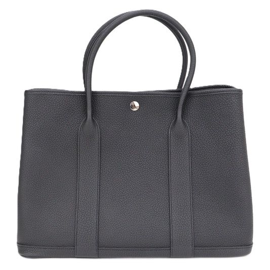 HERMES 051559CK GARDEN PARTY