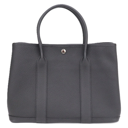 HERMES 051559CK GARDEN PARTY
