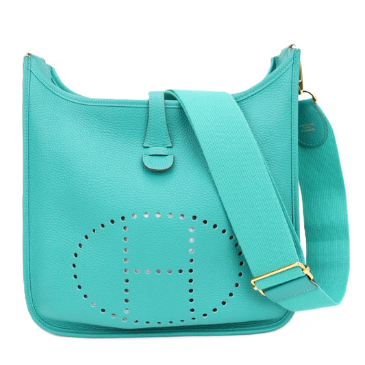 HERMES 056277CC EVELYNE3