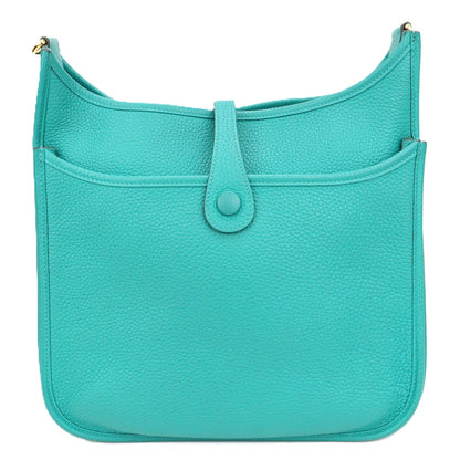 HERMES 056277CC EVELYNE3