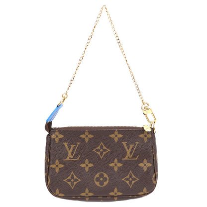 LOUIS VUITTON M68489 MINI POCHETTE ACCESSOIRES