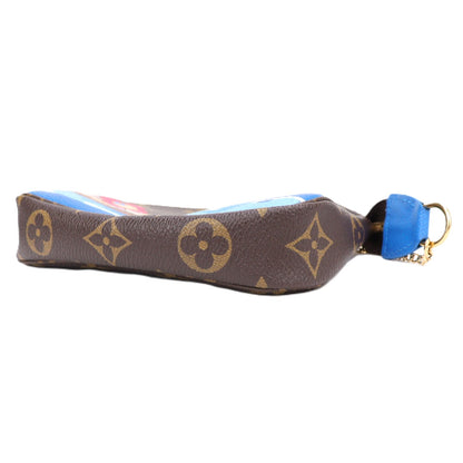 LOUIS VUITTON M68489 MINI POCHETTE ACCESSOIRES