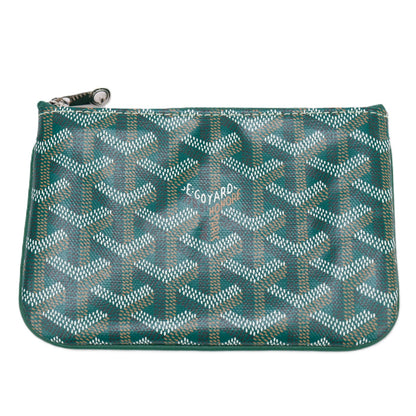 GOYARD ABU SENAT MINI SENAT