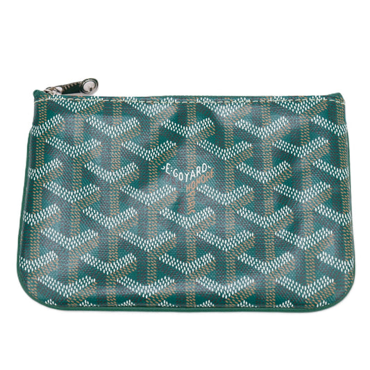 GOYARD ABU SENAT MINI SENAT
