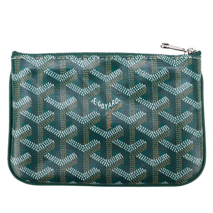 GOYARD ABU SENAT MINI SENAT