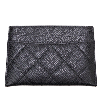 CHANEL 31510 CARD CASE