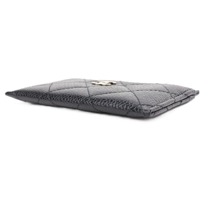 CHANEL 31510 CARD CASE