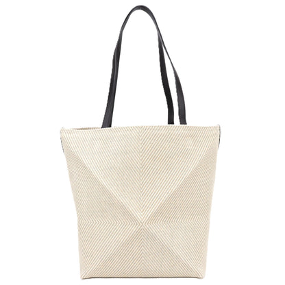 LOEWE A779G50X34 PUZZLE FOLD TOTE