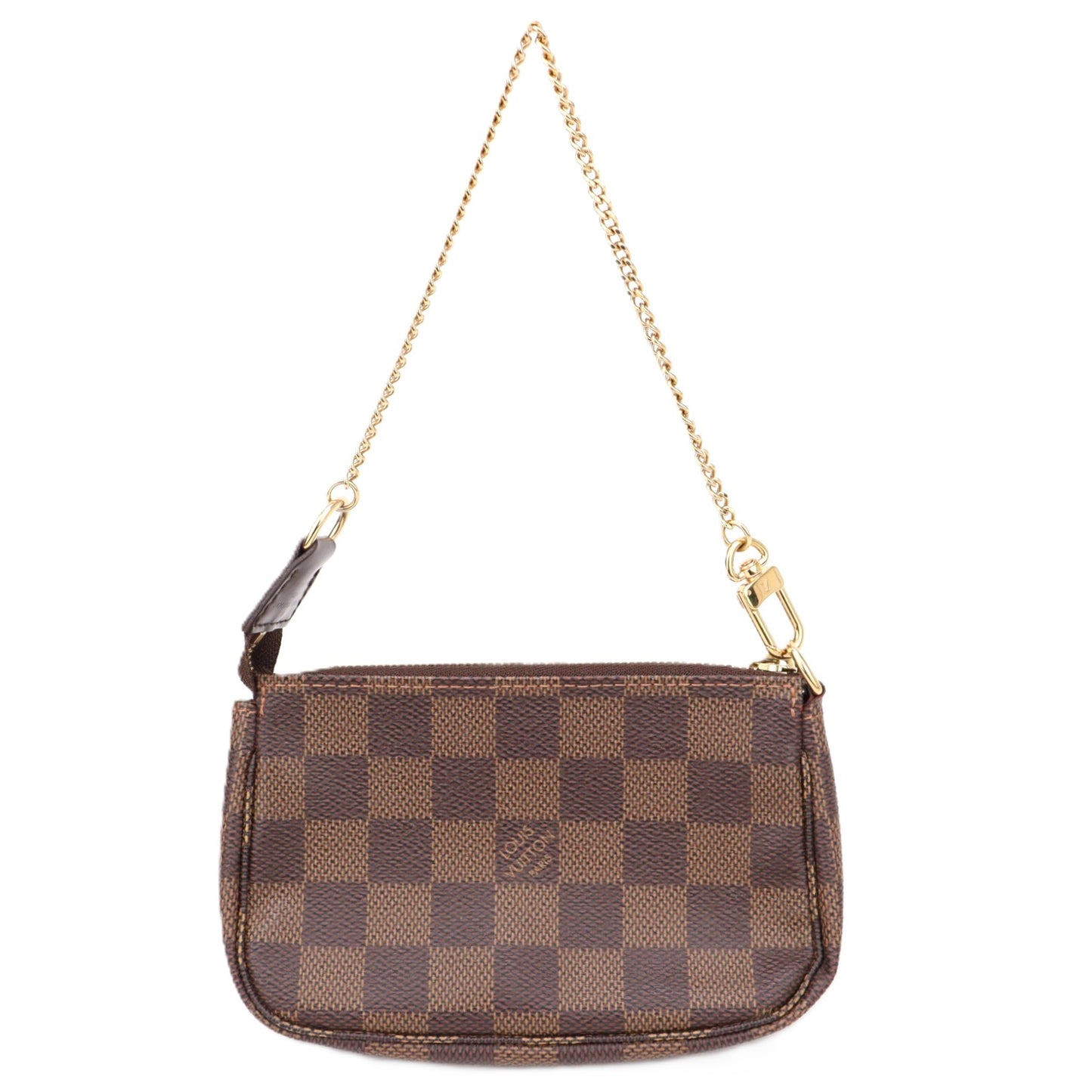 LOUIS VUITTON N58009 POCHETTE ACCESSOIRES