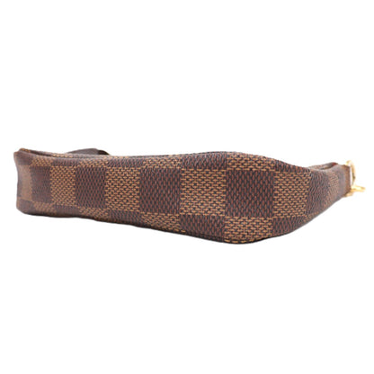LOUIS VUITTON N58009 POCHETTE ACCESSOIRES