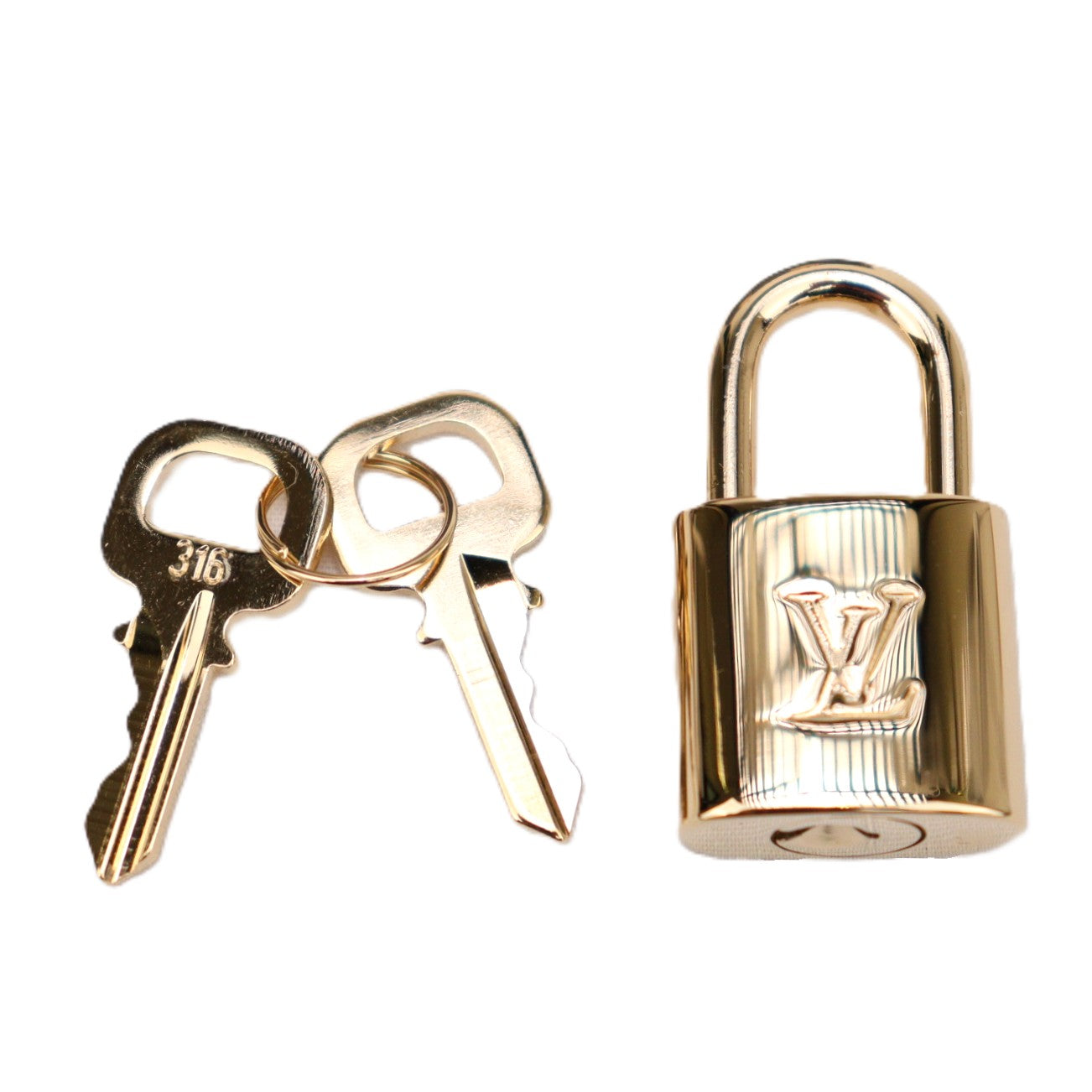 LOUIS VUITTON M46222 SPEEDY BANDOULIERE