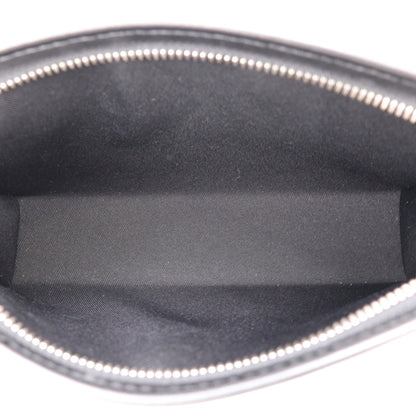 LOUIS VUITTON M14036 GASTON