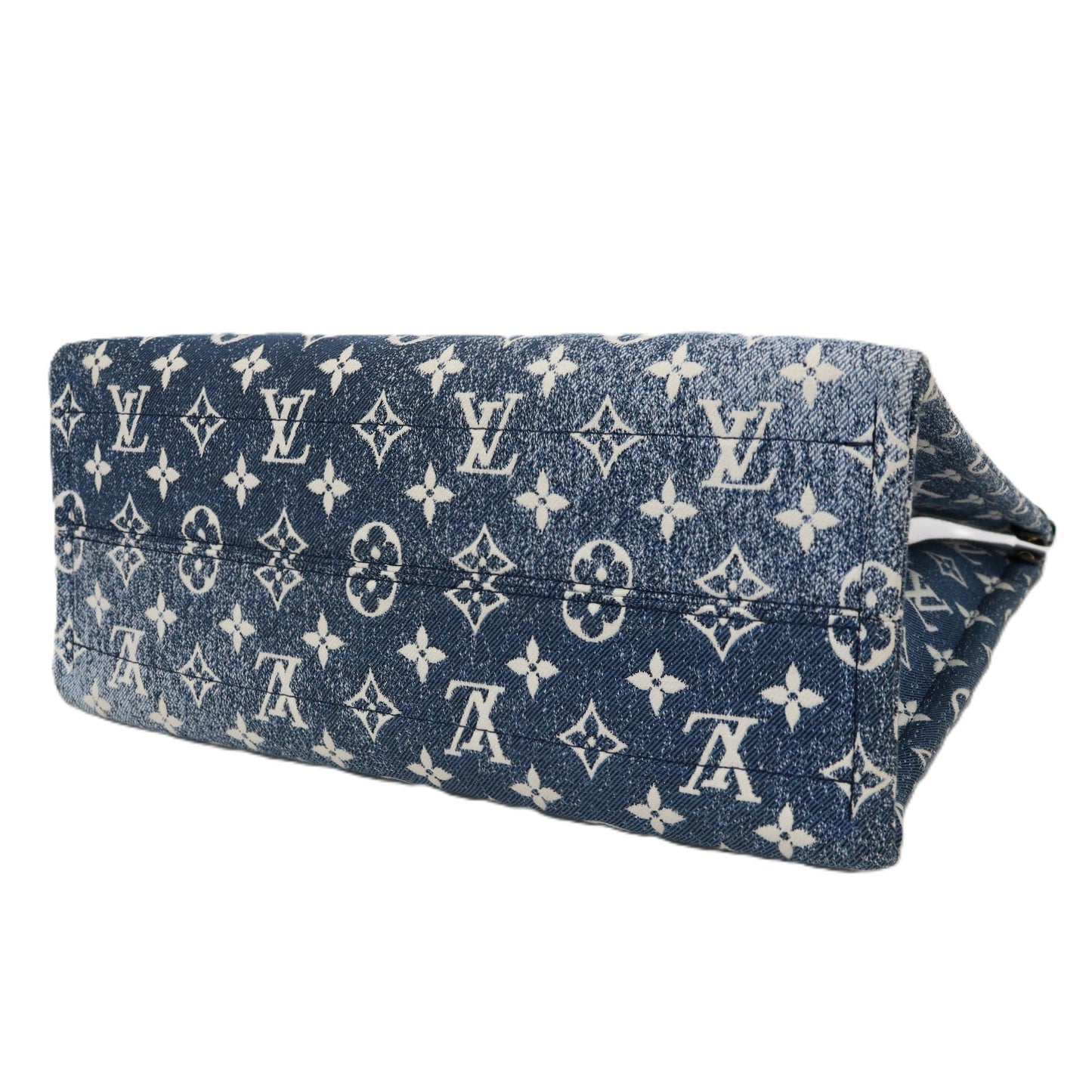 LOUIS VUITTON M59608 ON THE GO