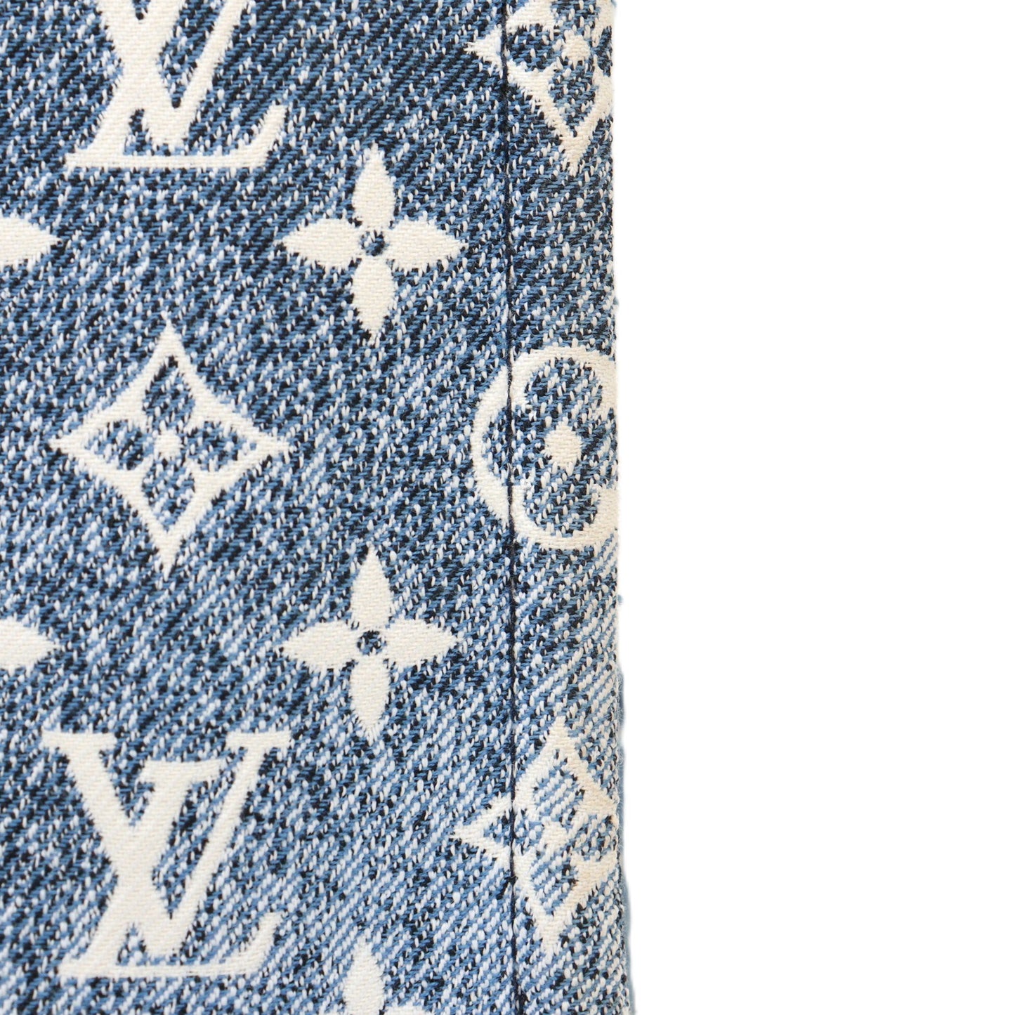 LOUIS VUITTON M59608 ON THE GO