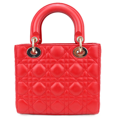 DIOR M0538OCAL LADY DIOR