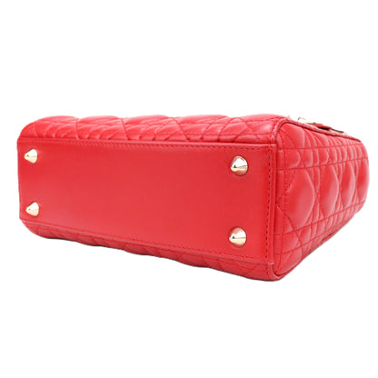 DIOR M0538OCAL LADY DIOR