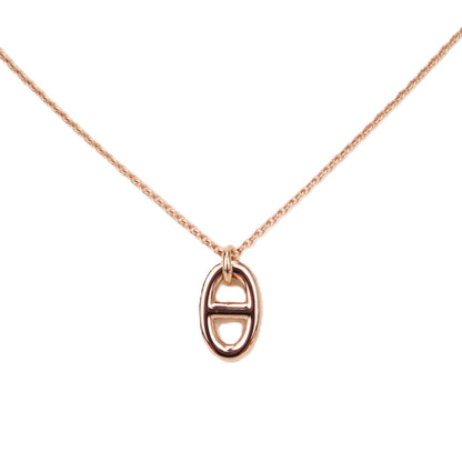 HERMES H108615B Farandole Necklace