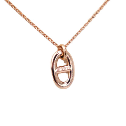 HERMES H108615B Farandole Necklace