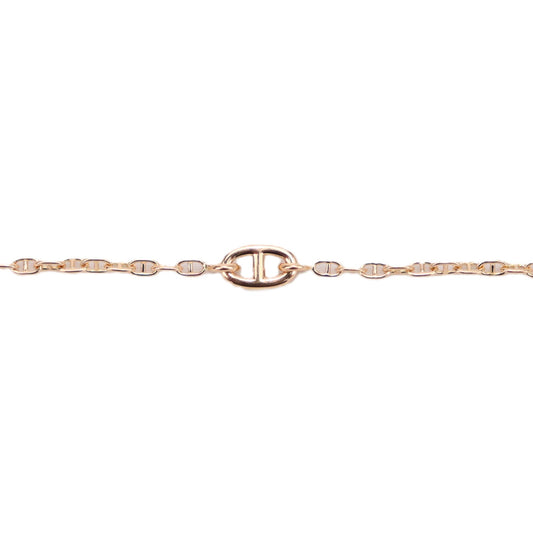 HERMES H119450B Farandole TPM Bracelet
